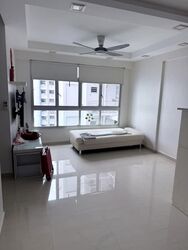 Blk 210B Punggol Crest (Punggol), HDB 3 Rooms #581960801